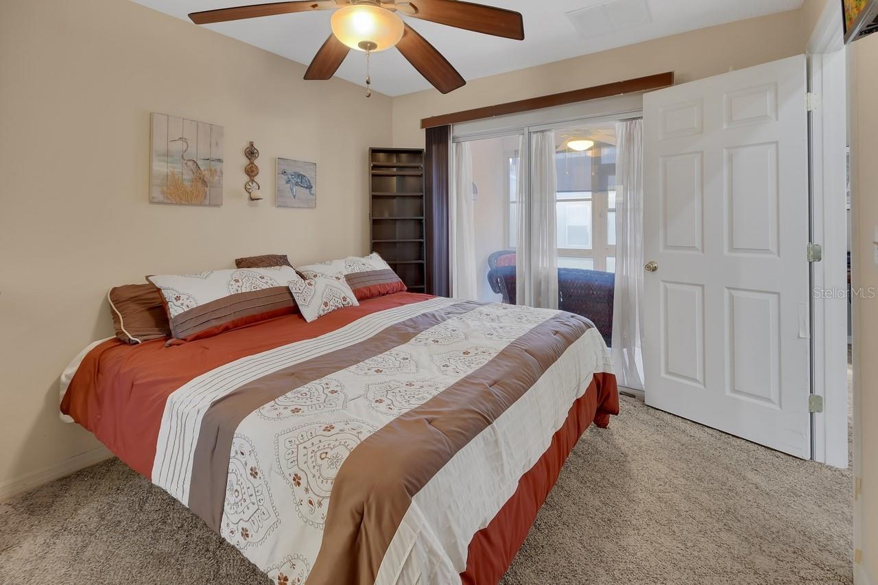 Image 13 of 30 For 226 Pine Bluff Avenue 69