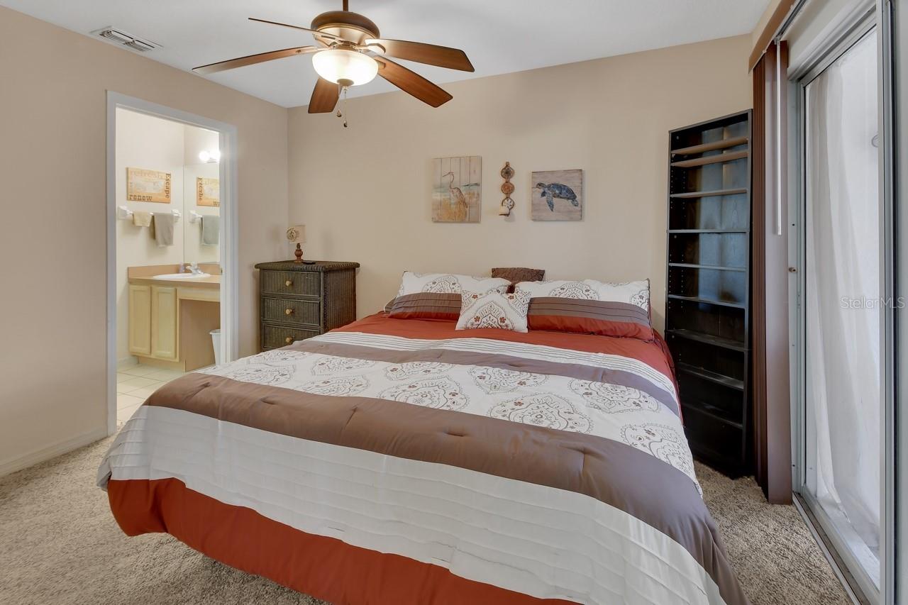 Image 14 of 30 For 226 Pine Bluff Avenue 69