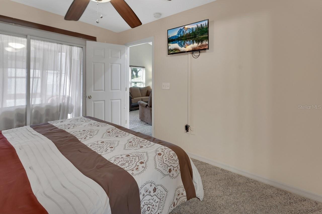 Image 15 of 30 For 226 Pine Bluff Avenue 69