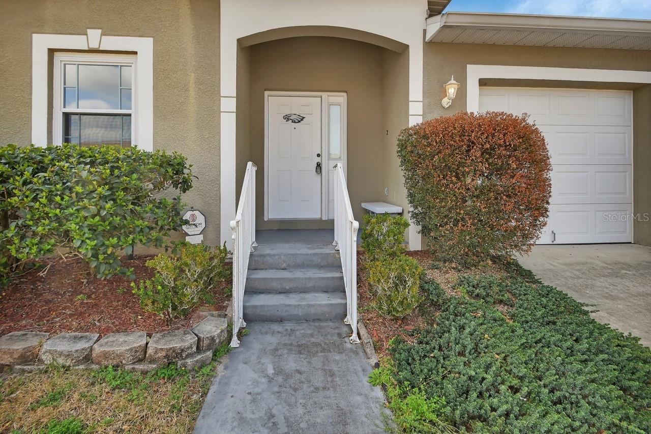 Image 2 of 30 For 226 Pine Bluff Avenue 69