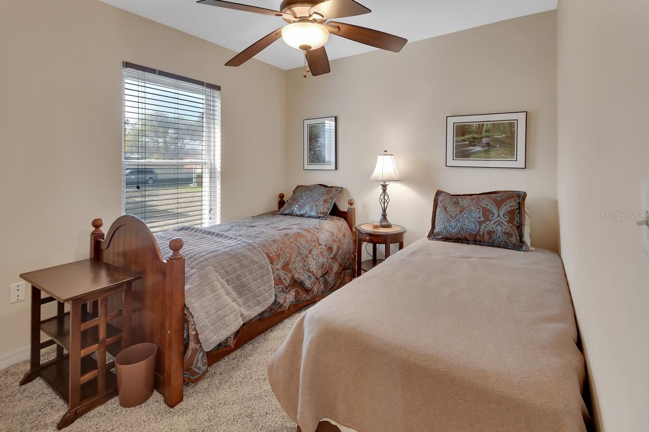 Image 20 of 30 For 226 Pine Bluff Avenue 69