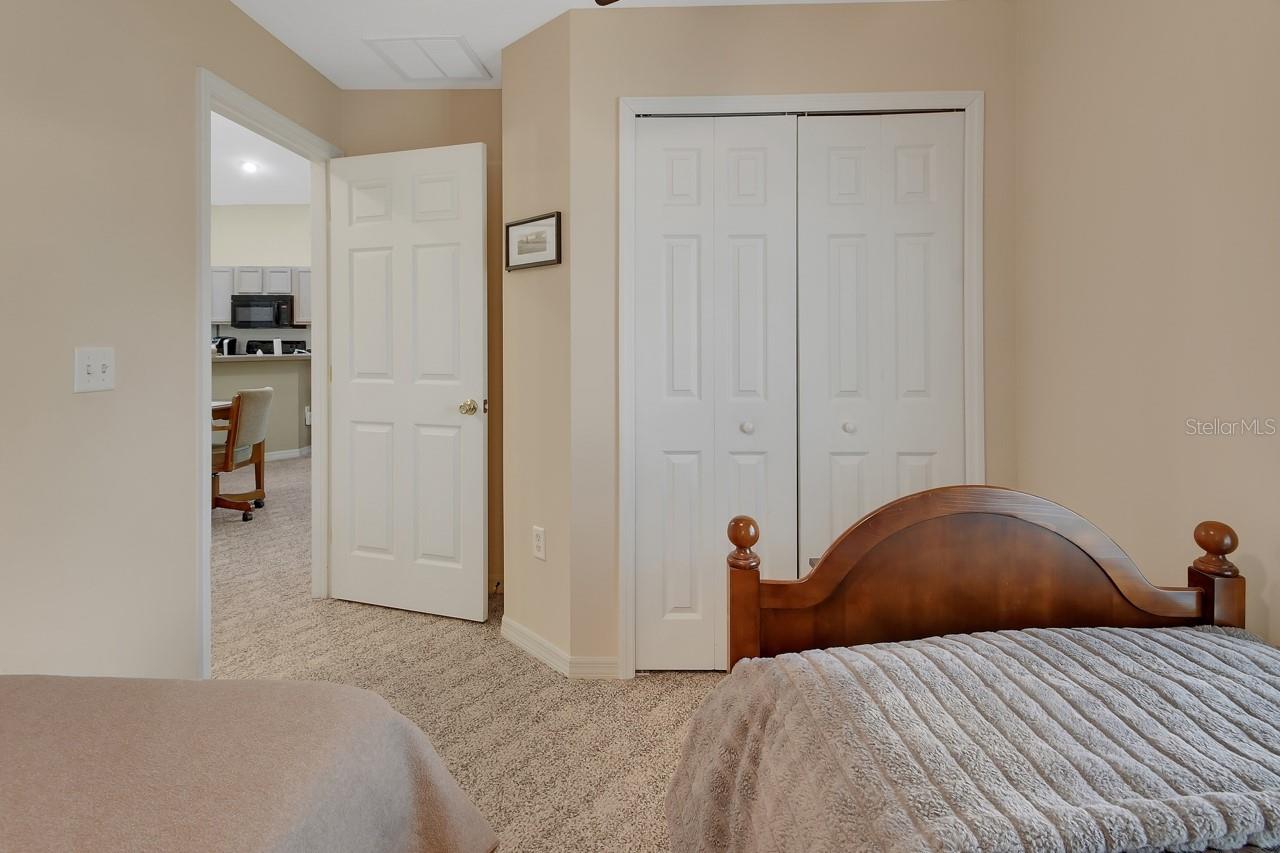 Image 21 of 30 For 226 Pine Bluff Avenue 69