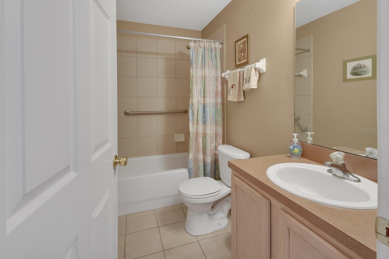 Image 22 of 30 For 226 Pine Bluff Avenue 69