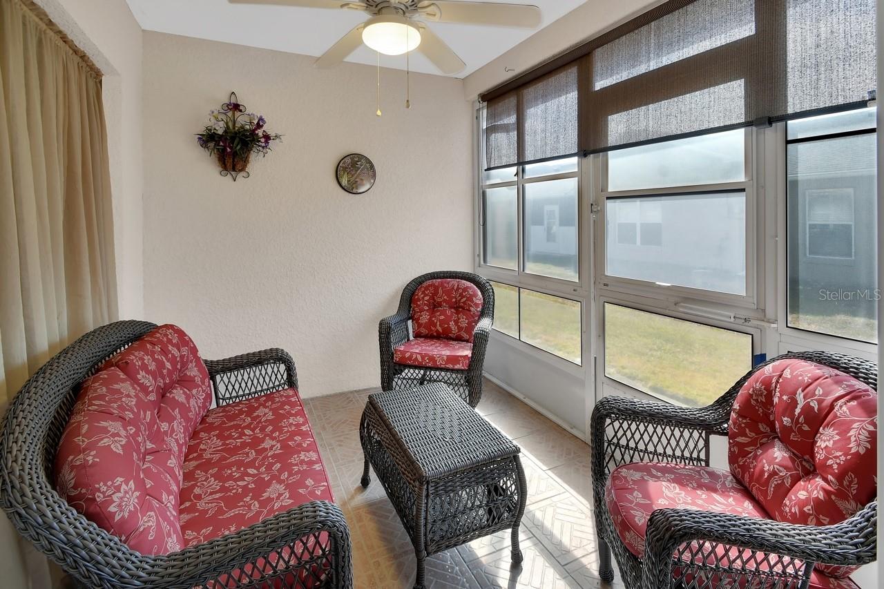 Image 23 of 30 For 226 Pine Bluff Avenue 69