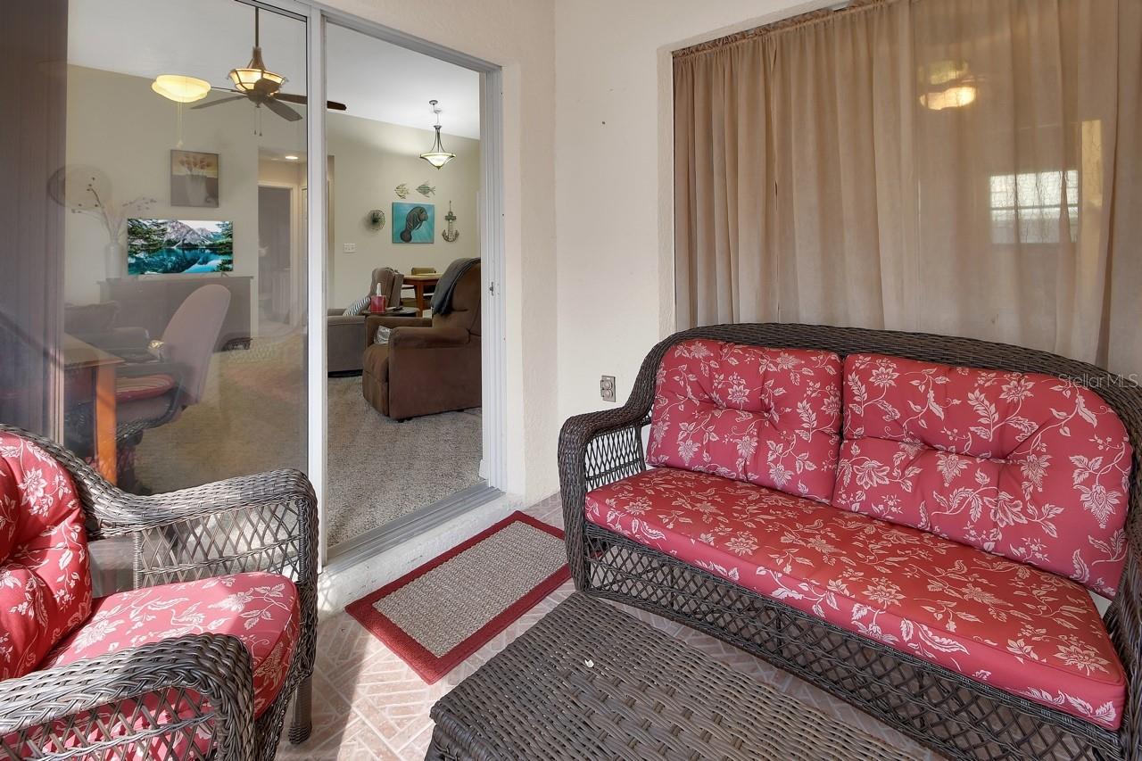 Image 24 of 30 For 226 Pine Bluff Avenue 69