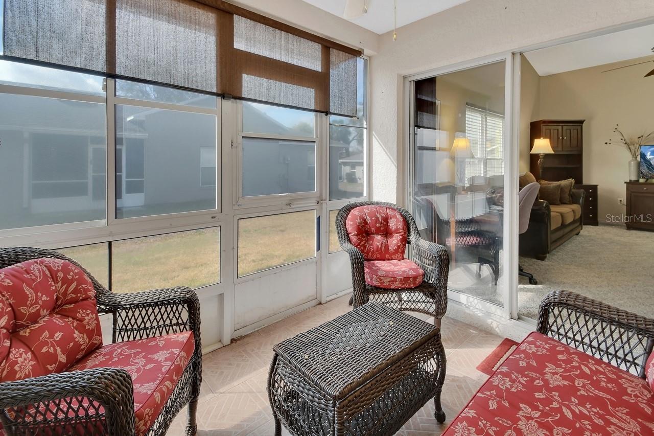 Image 25 of 30 For 226 Pine Bluff Avenue 69