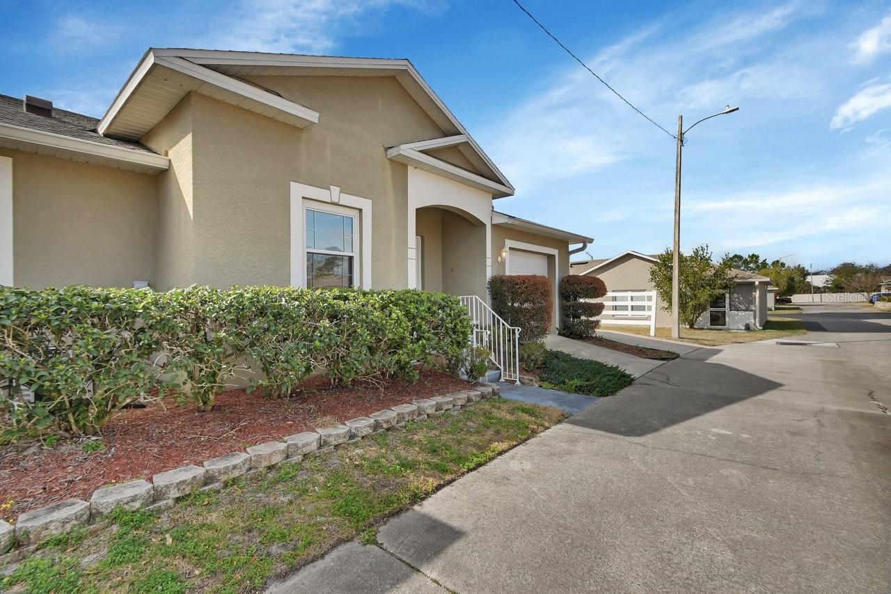 Image 26 of 30 For 226 Pine Bluff Avenue 69