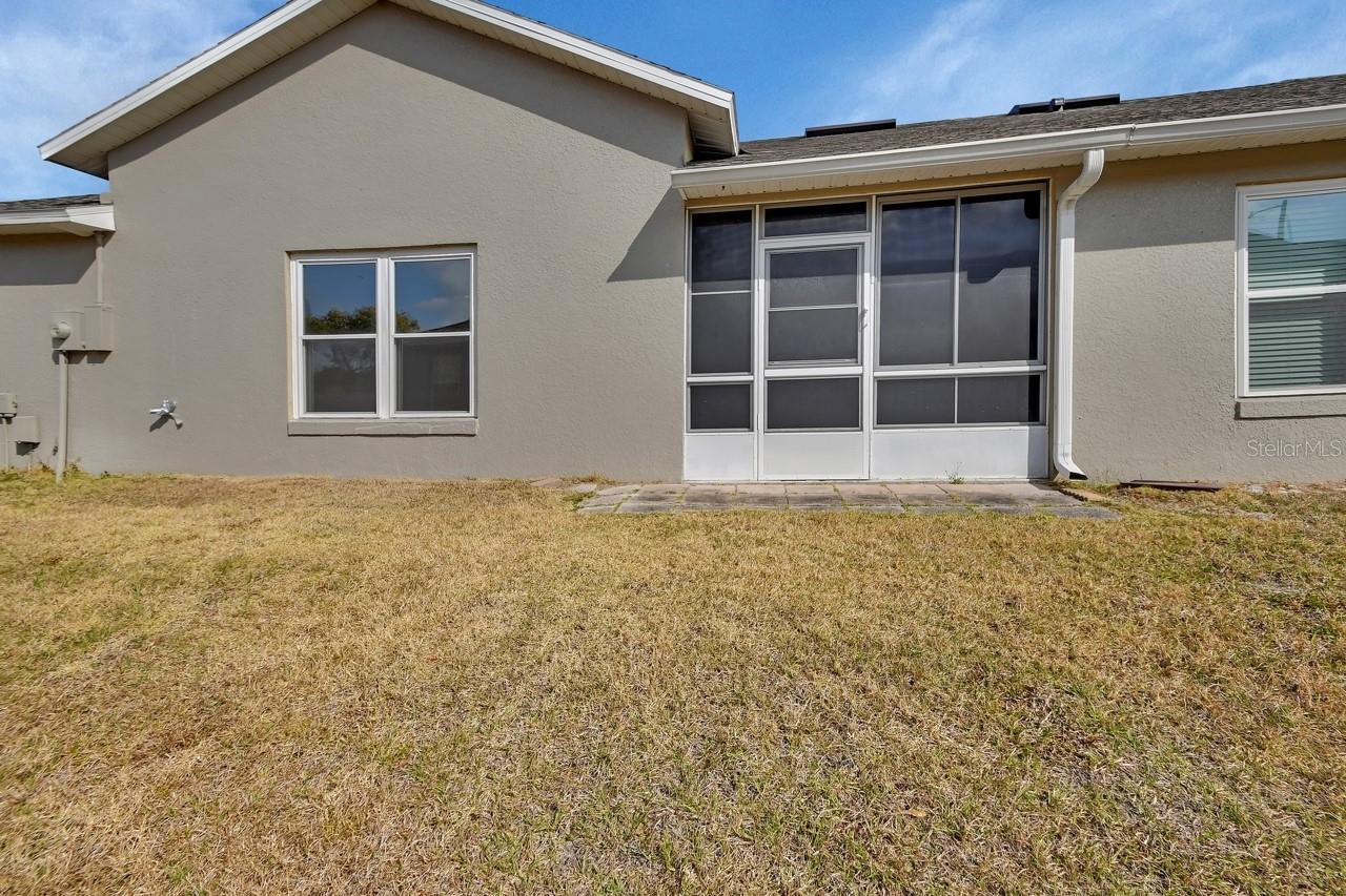 Image 27 of 30 For 226 Pine Bluff Avenue 69