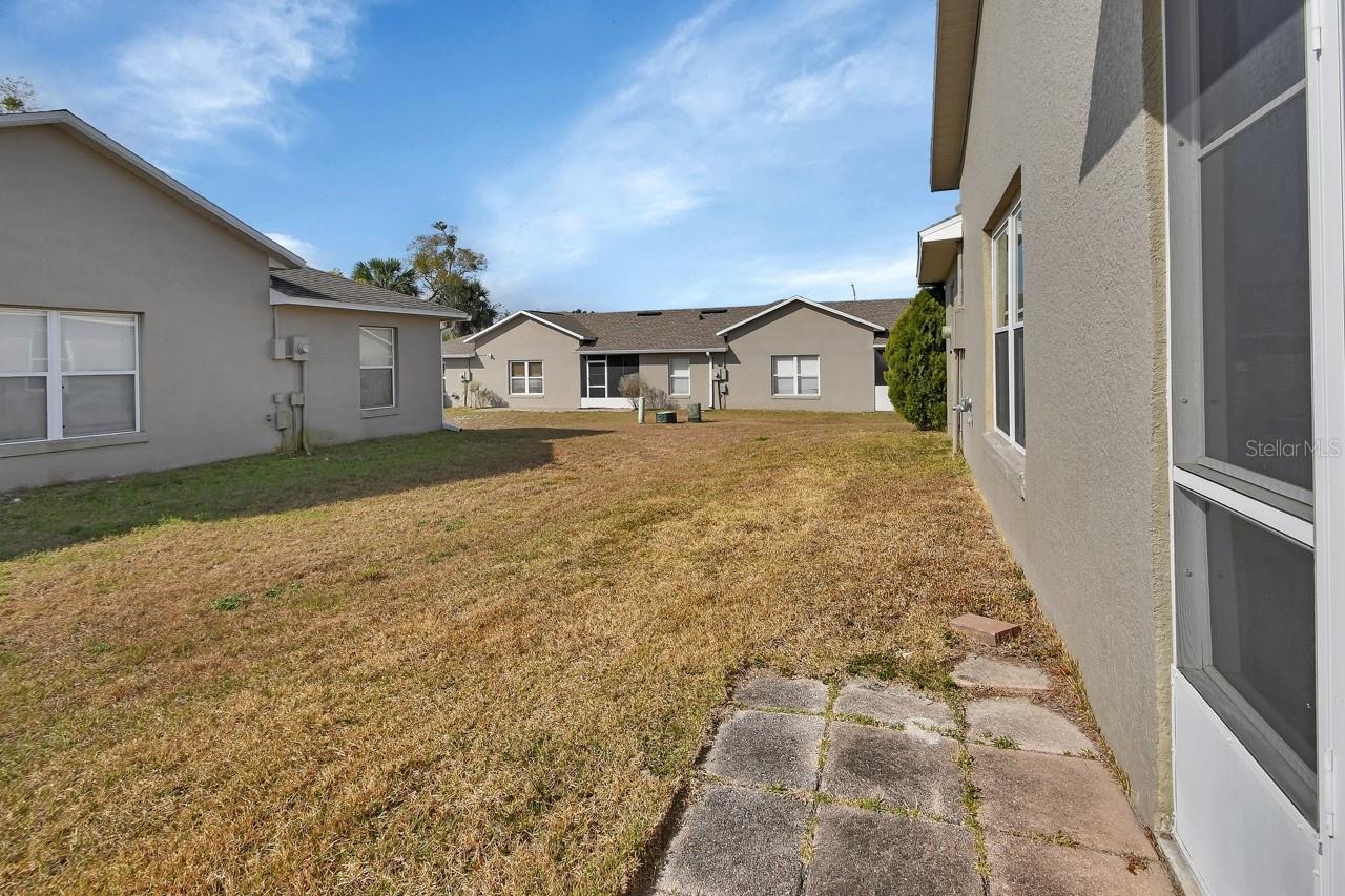 Image 29 of 30 For 226 Pine Bluff Avenue 69