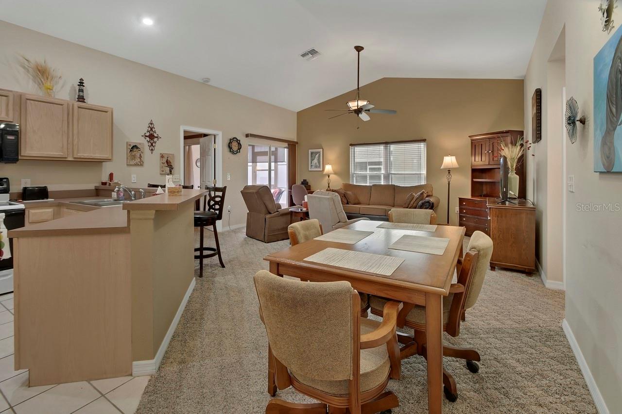 Image 3 of 30 For 226 Pine Bluff Avenue 69