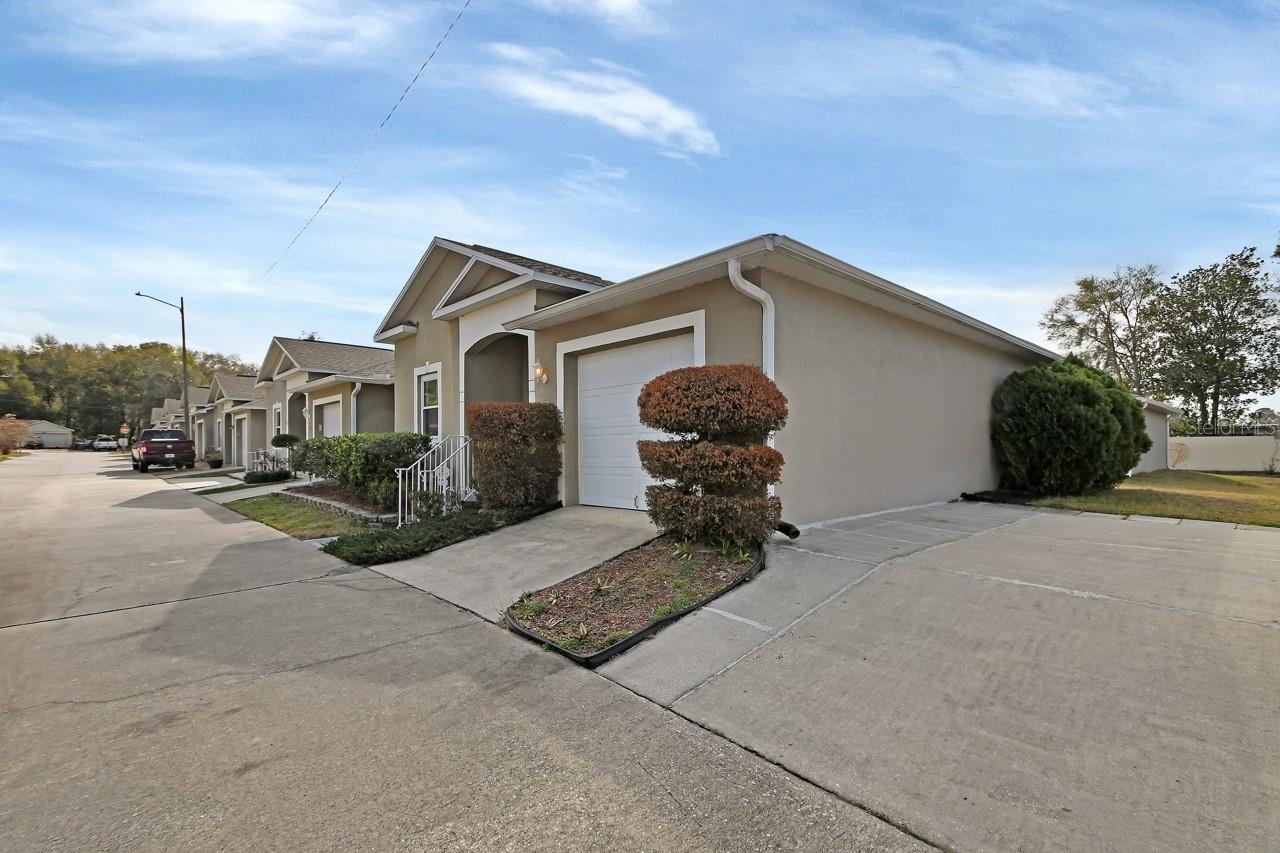 Image 30 of 30 For 226 Pine Bluff Avenue 69