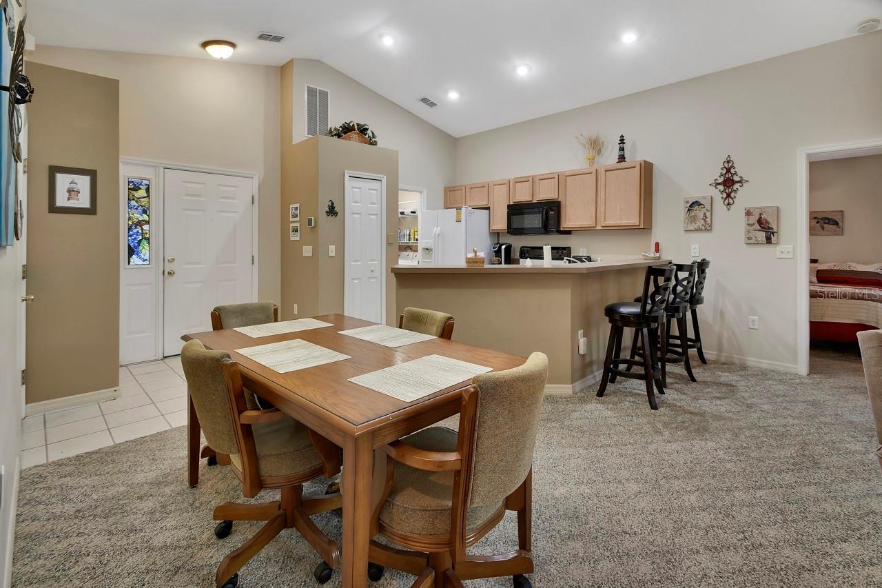 Image 8 of 30 For 226 Pine Bluff Avenue 69