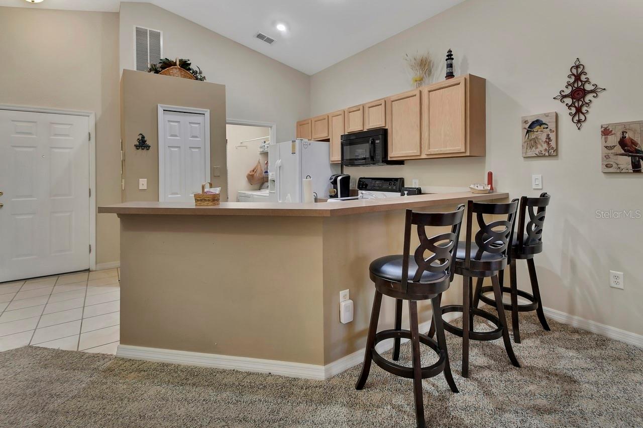 Image 9 of 30 For 226 Pine Bluff Avenue 69