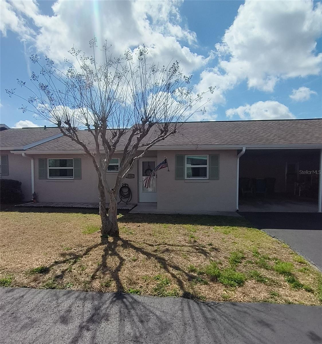 Details for 230 Elmwood Avenue, DELAND, FL 32724