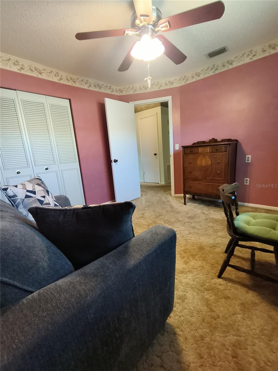 Image 10 of 21 For 230 Elmwood Avenue