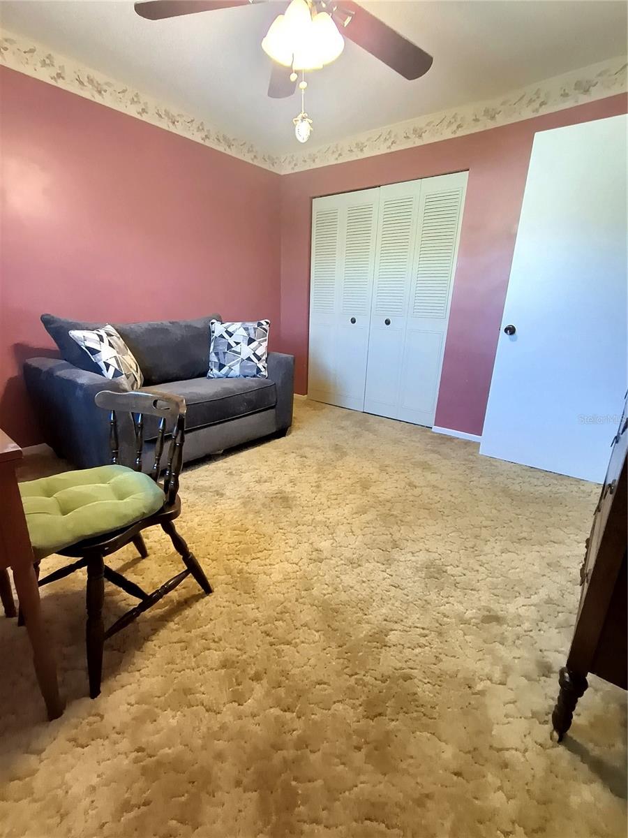 Image 11 of 21 For 230 Elmwood Avenue