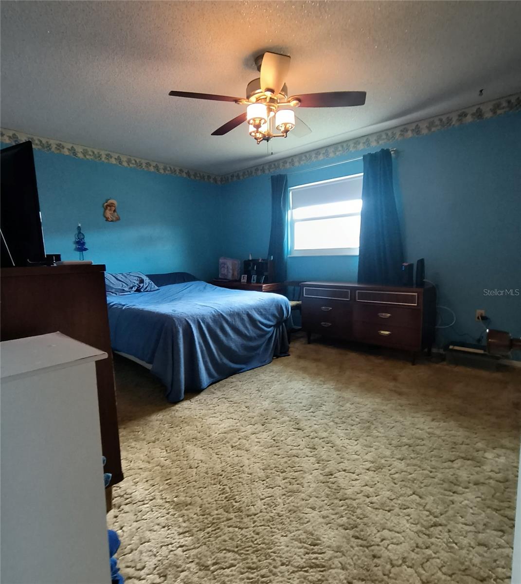 Image 13 of 21 For 230 Elmwood Avenue