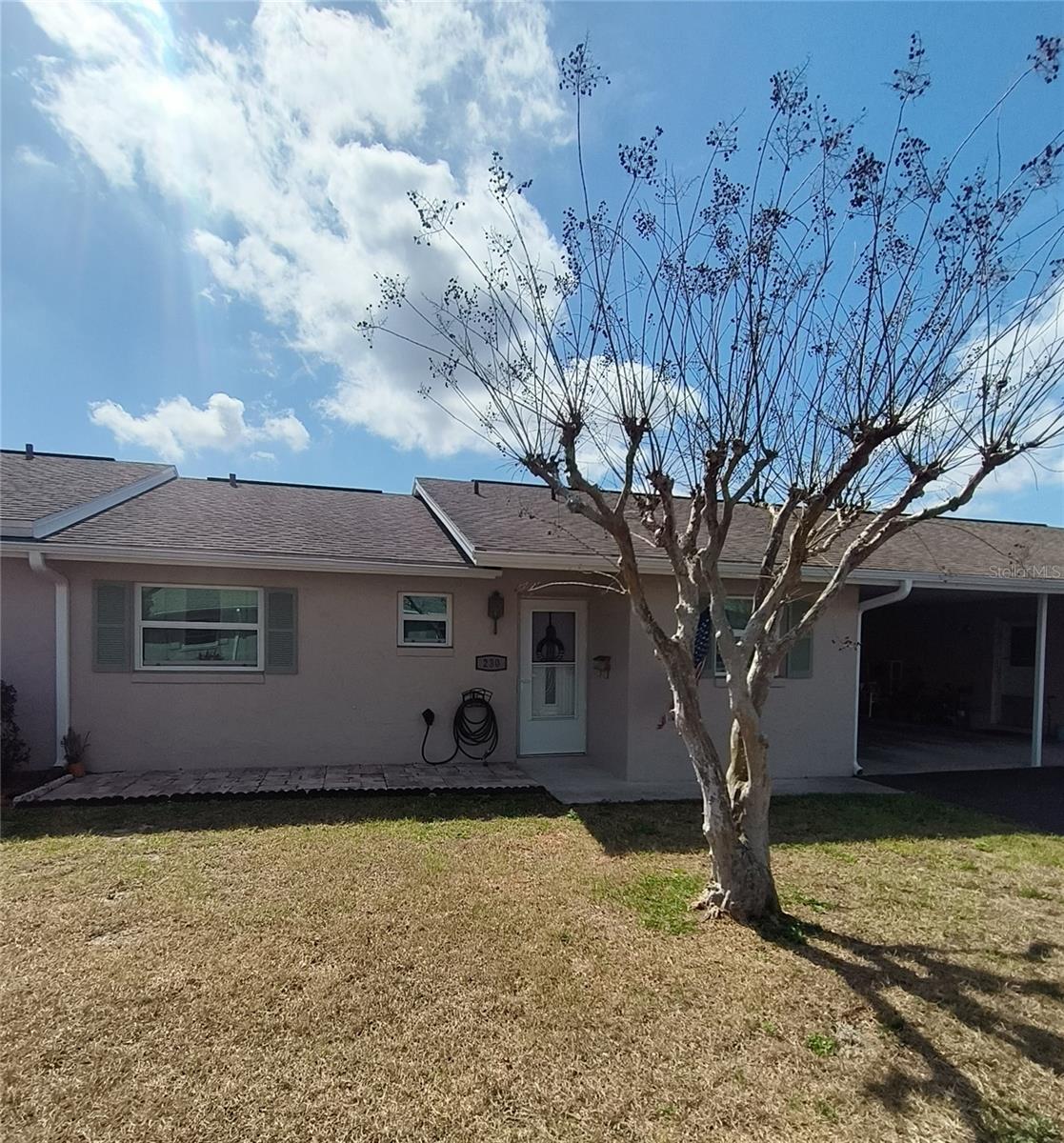 Image 17 of 21 For 230 Elmwood Avenue