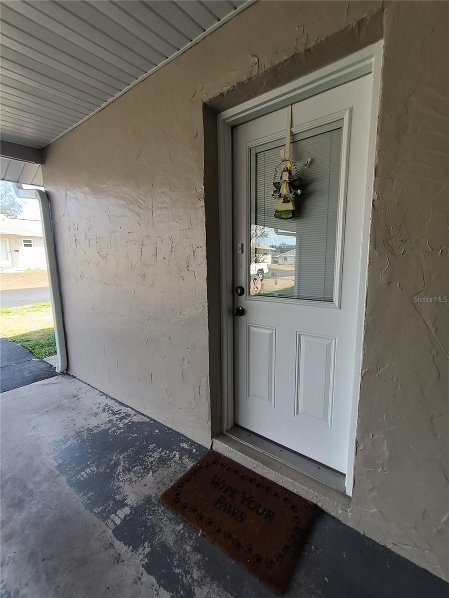 Image 5 of 21 For 230 Elmwood Avenue