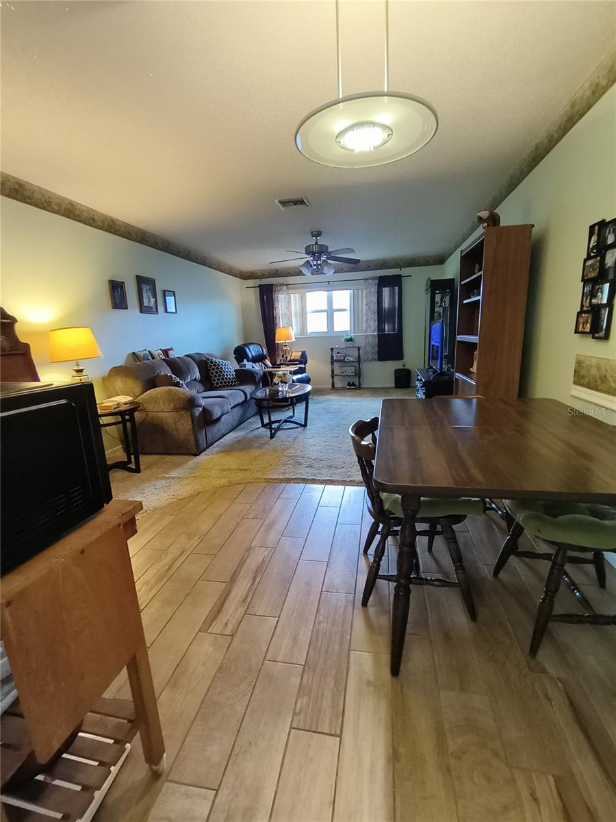 Image 8 of 21 For 230 Elmwood Avenue