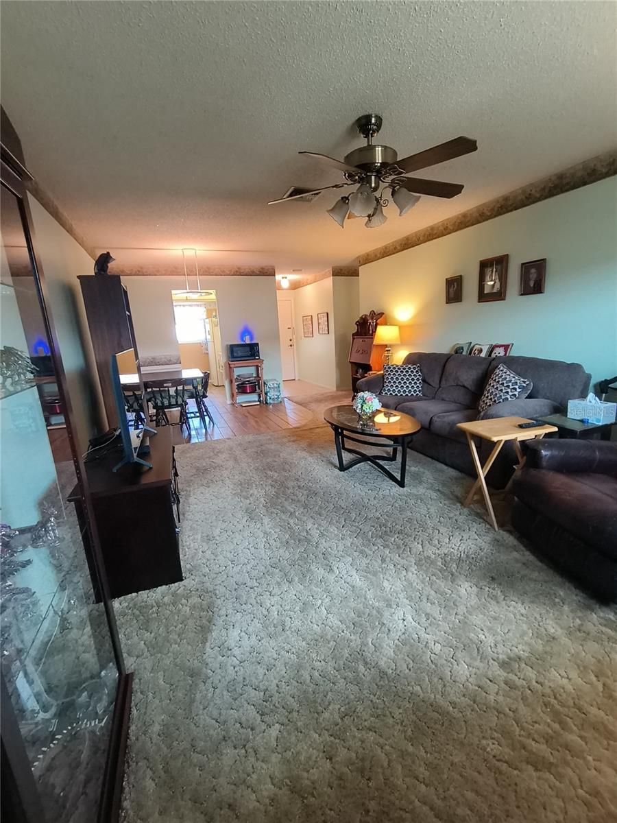 Image 9 of 21 For 230 Elmwood Avenue