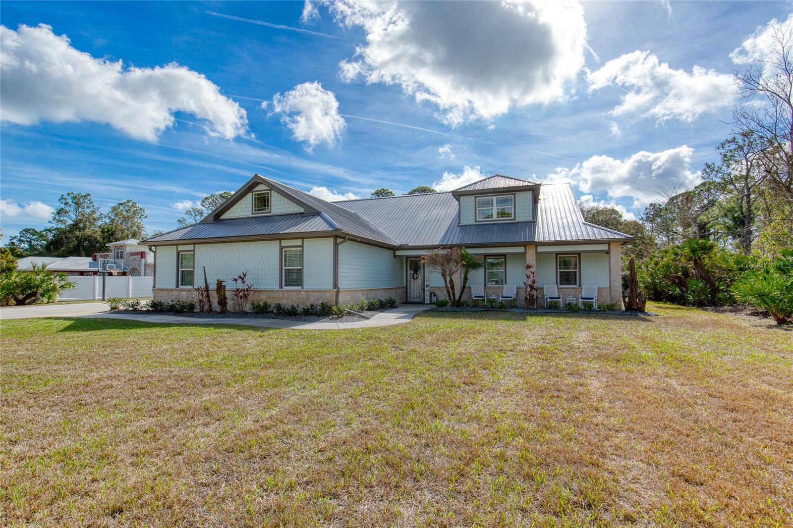 Image 10 of 86 For 108 Pine Tree Drive