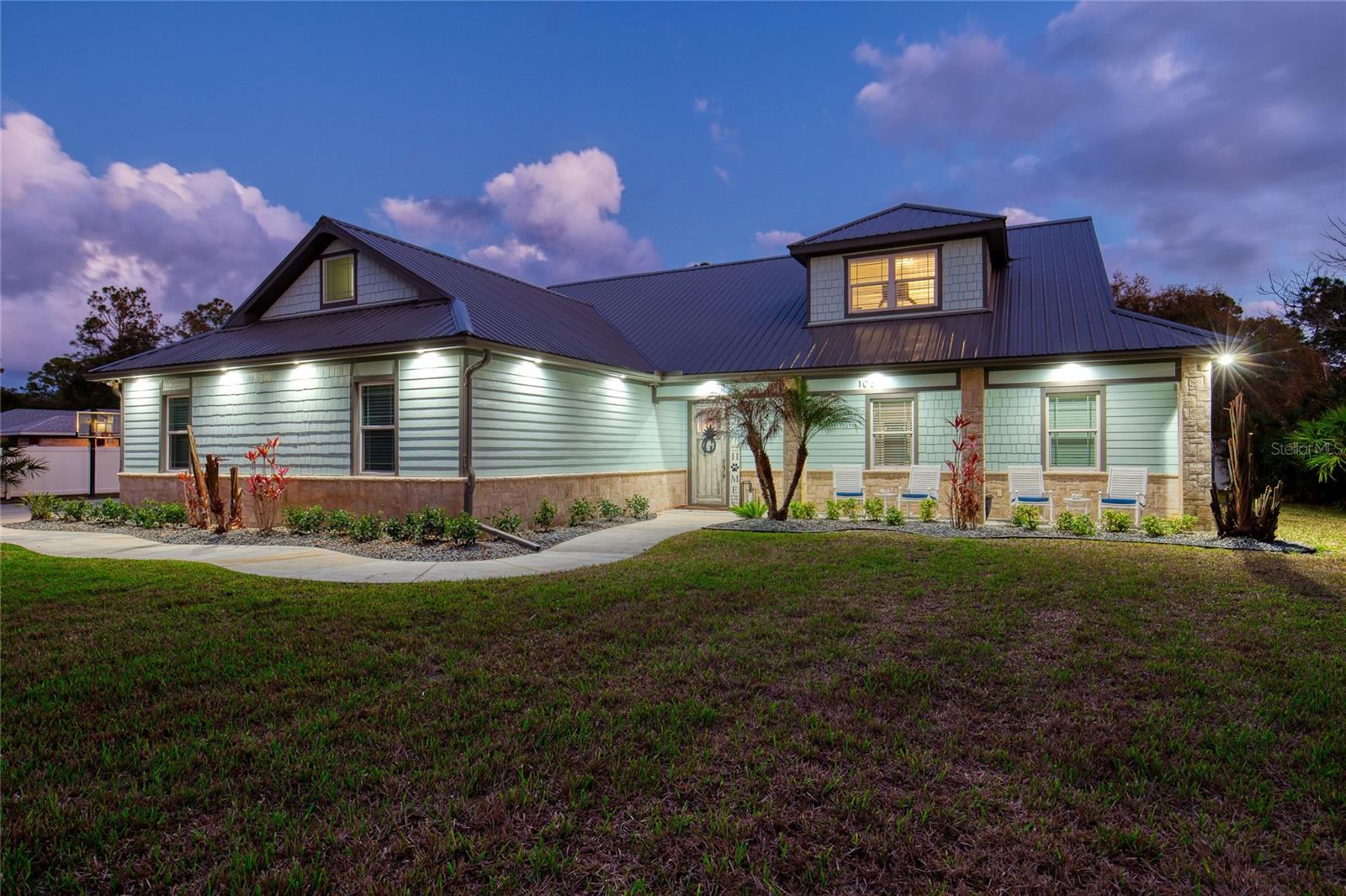 Image 11 of 86 For 108 Pine Tree Drive