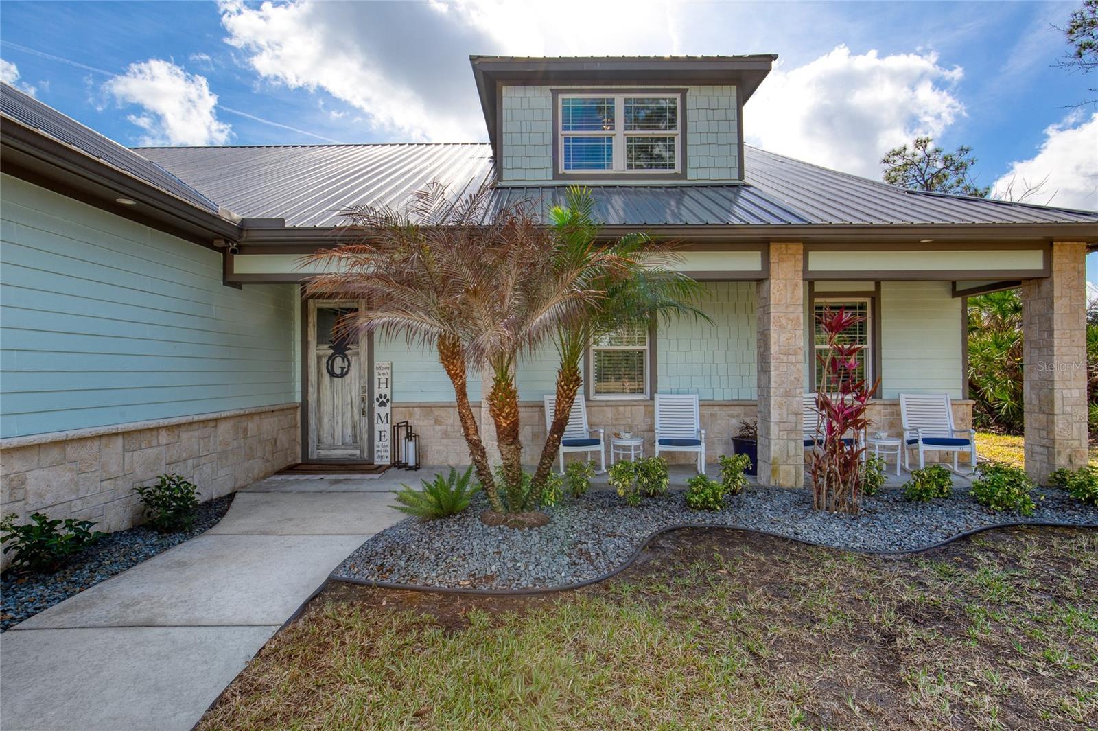 Image 12 of 86 For 108 Pine Tree Drive