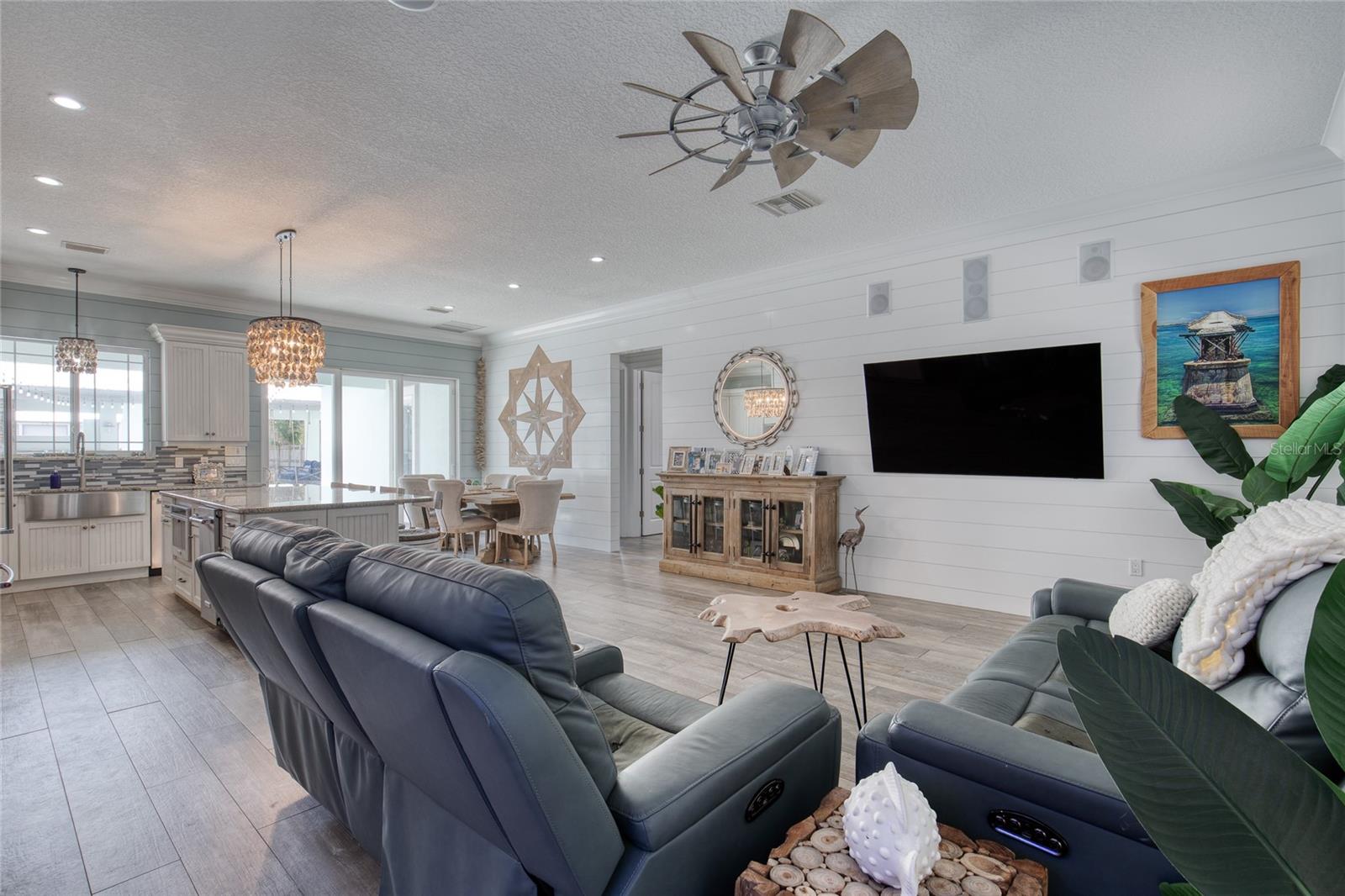 Image 13 of 86 For 108 Pine Tree Drive