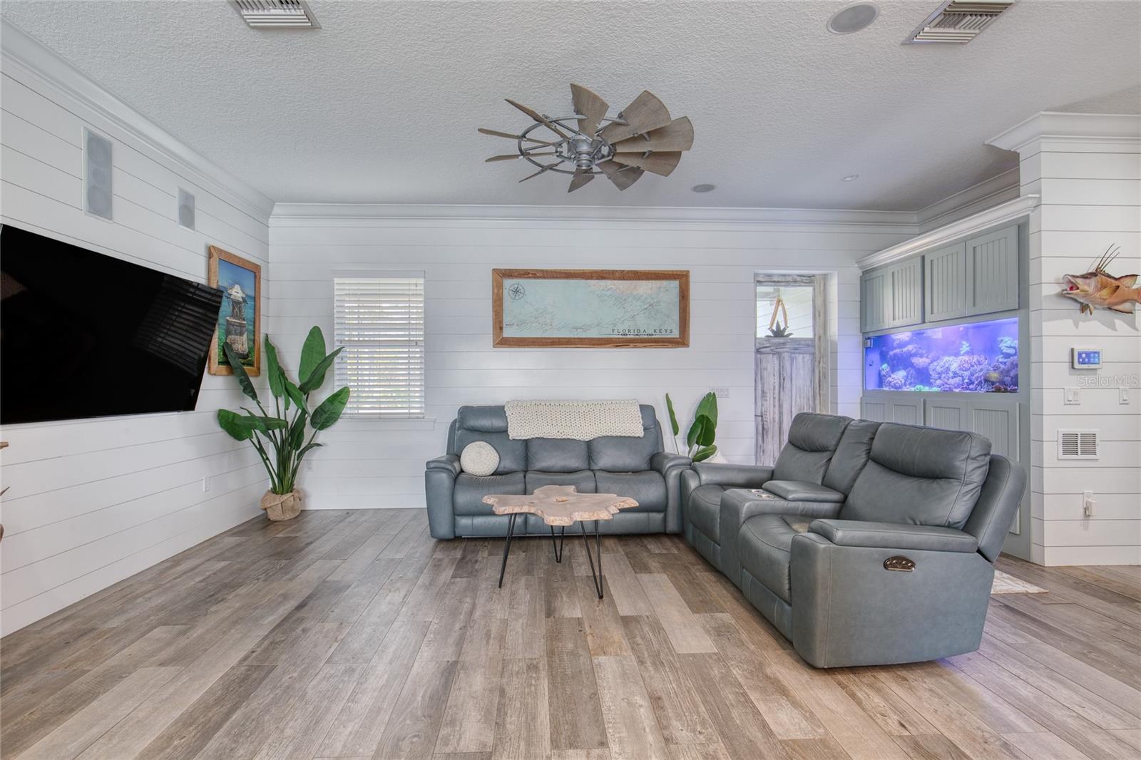 Image 14 of 86 For 108 Pine Tree Drive