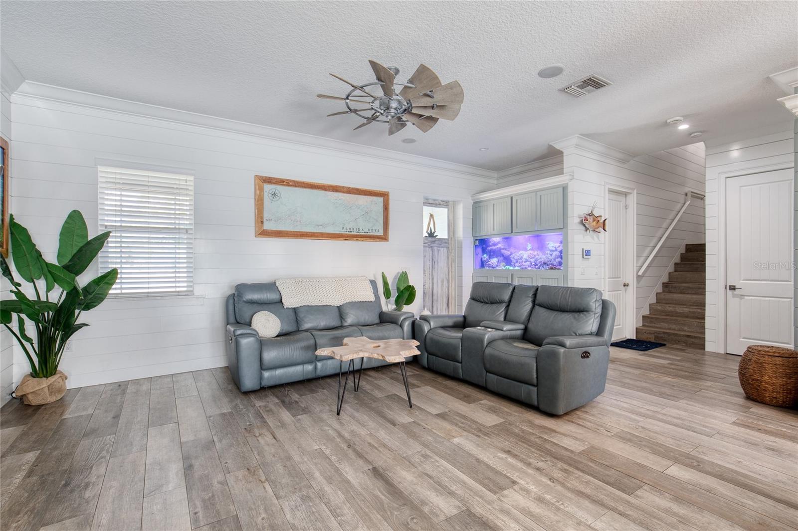 Image 15 of 86 For 108 Pine Tree Drive