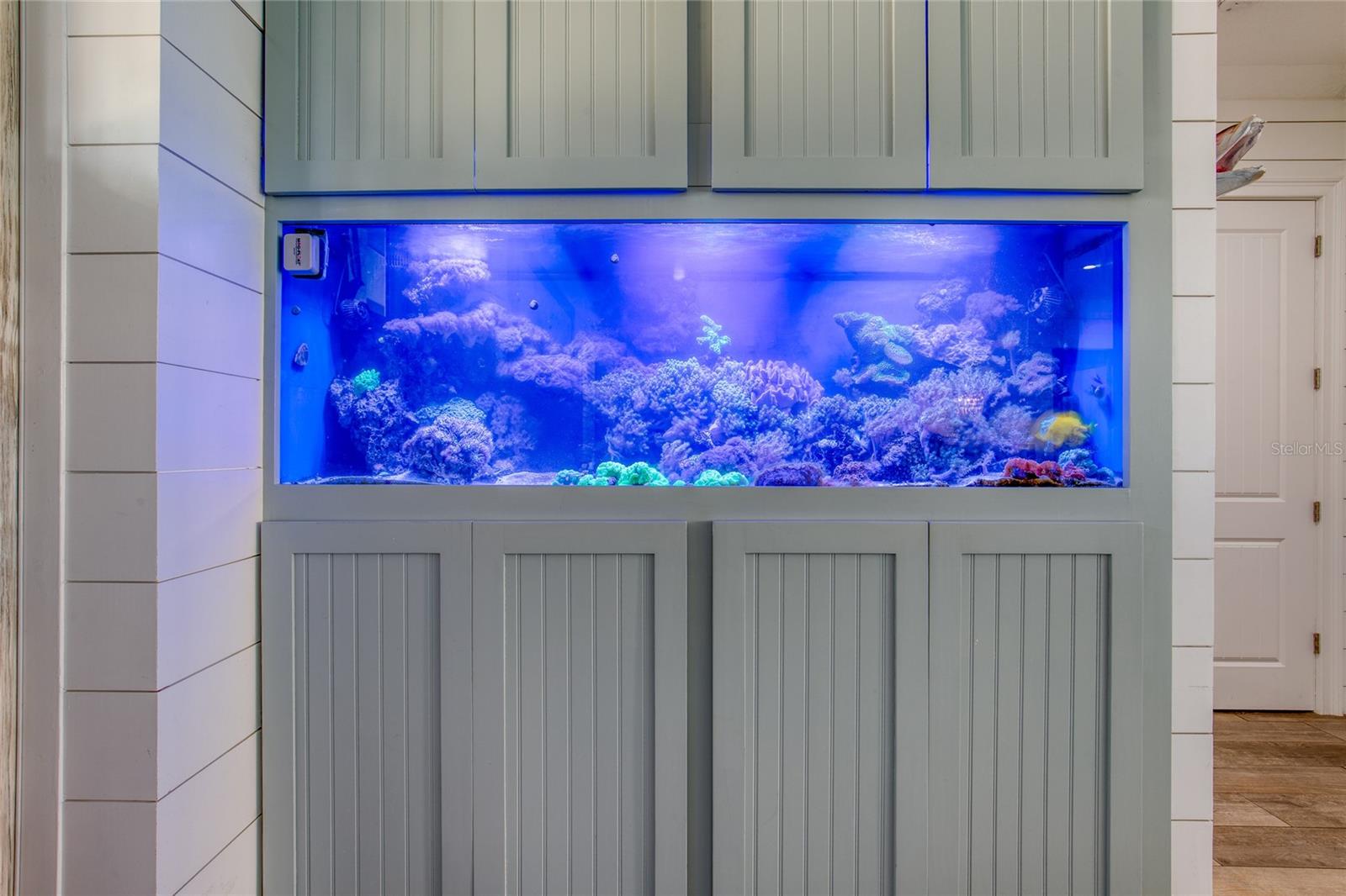 Image 16 of 86 For 108 Pine Tree Drive