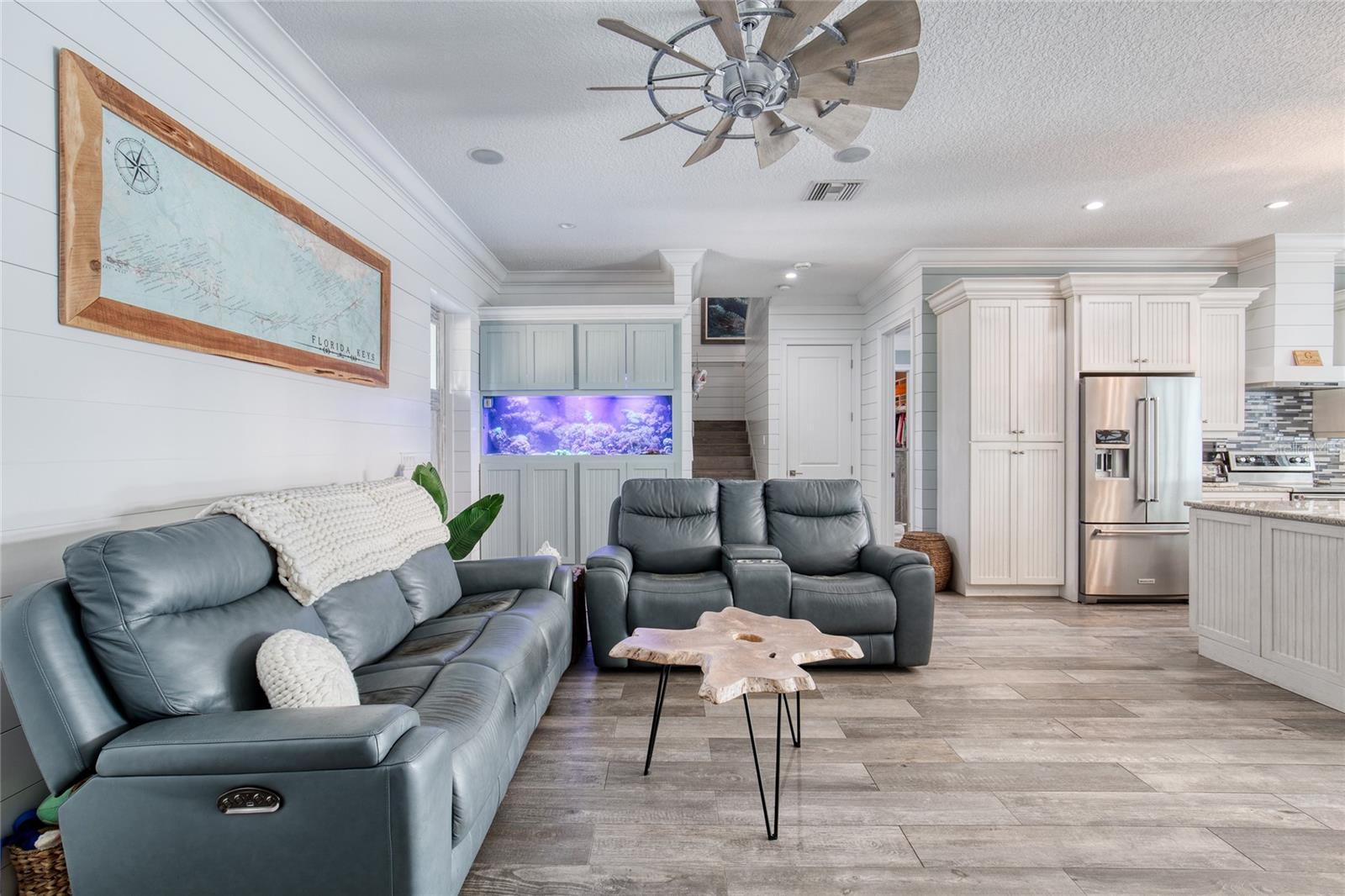 Image 17 of 86 For 108 Pine Tree Drive