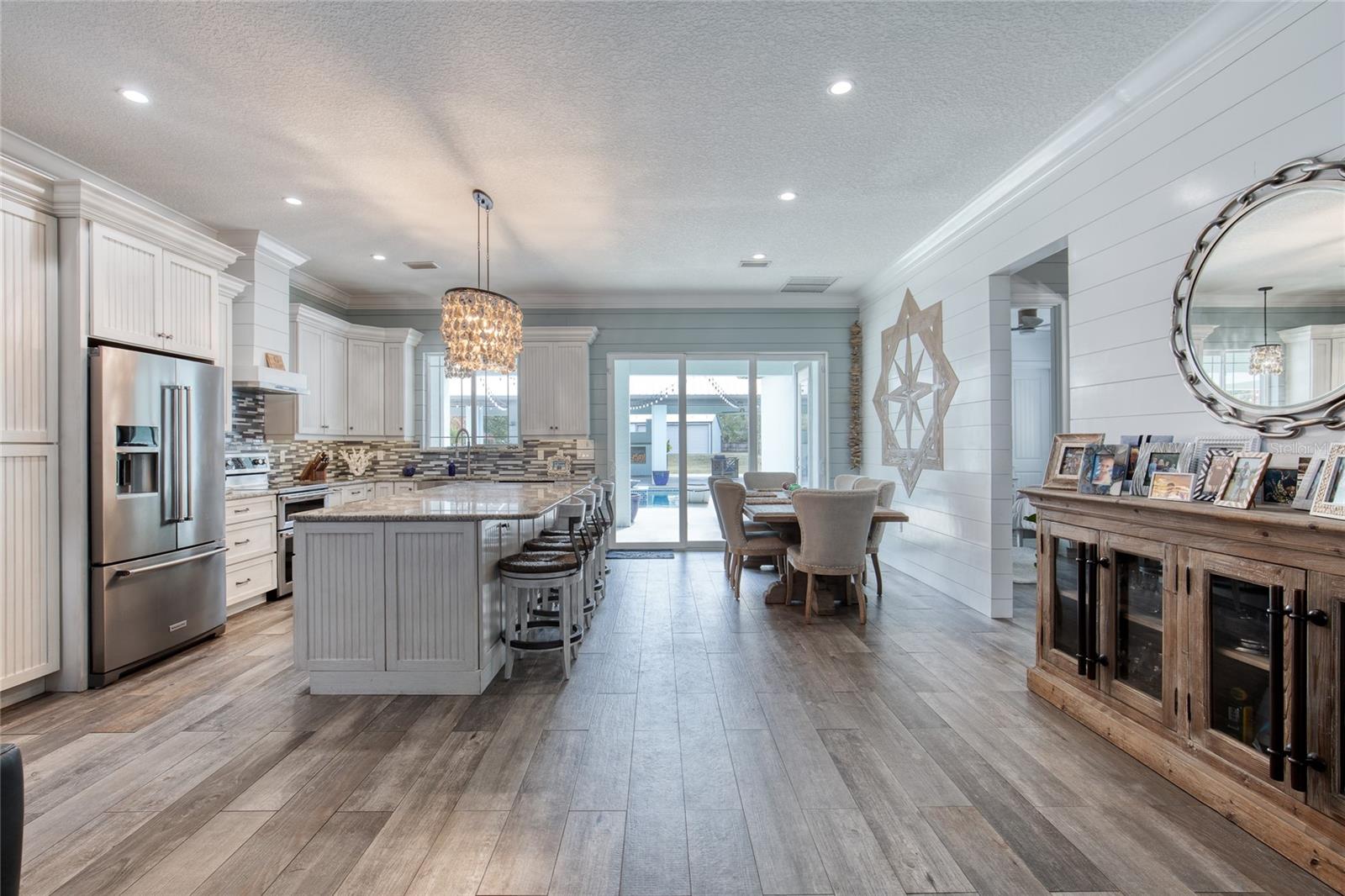 Image 18 of 86 For 108 Pine Tree Drive