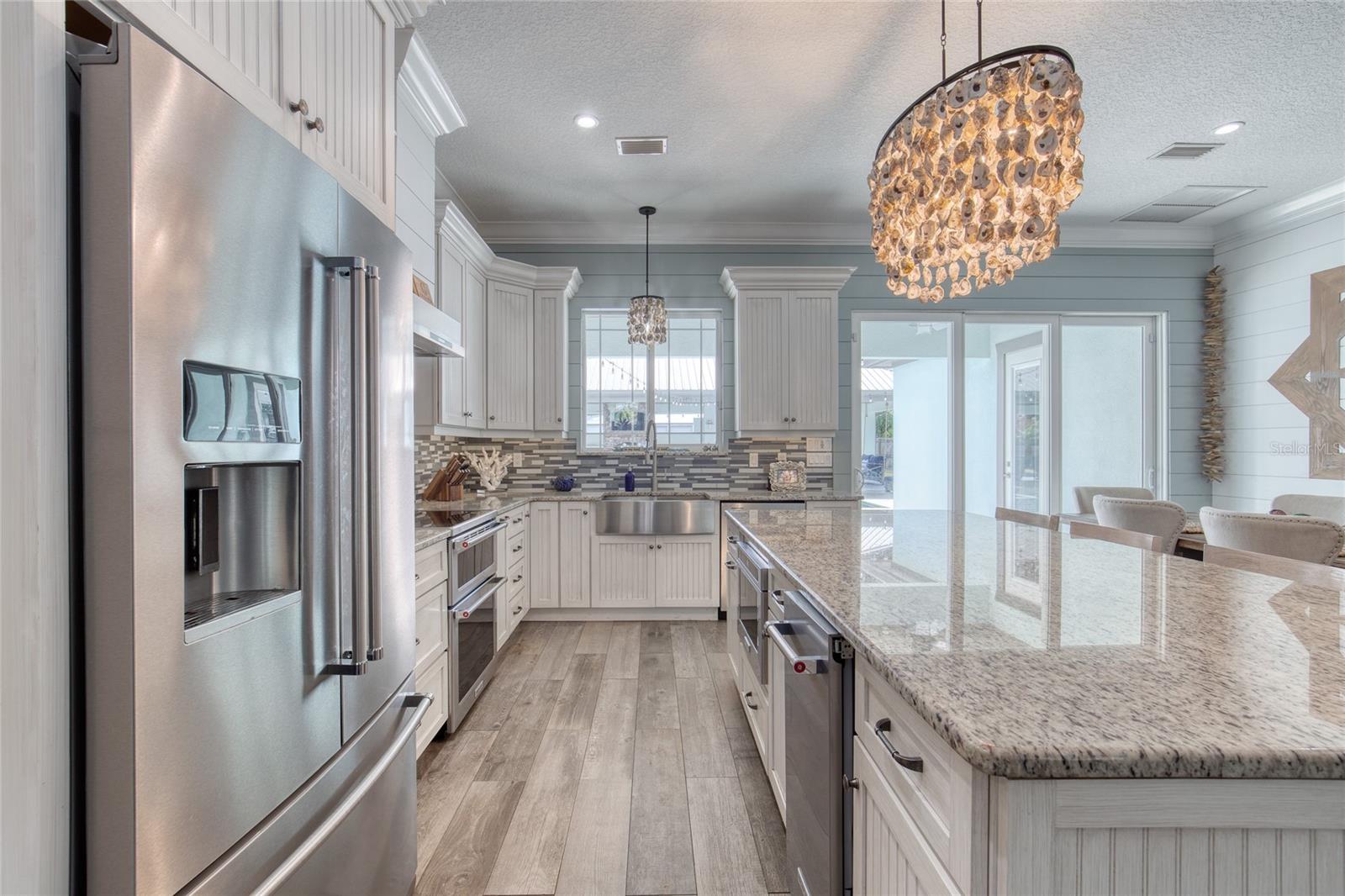 Image 19 of 86 For 108 Pine Tree Drive