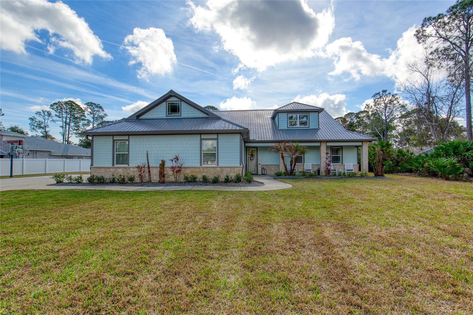 Image 2 of 86 For 108 Pine Tree Drive