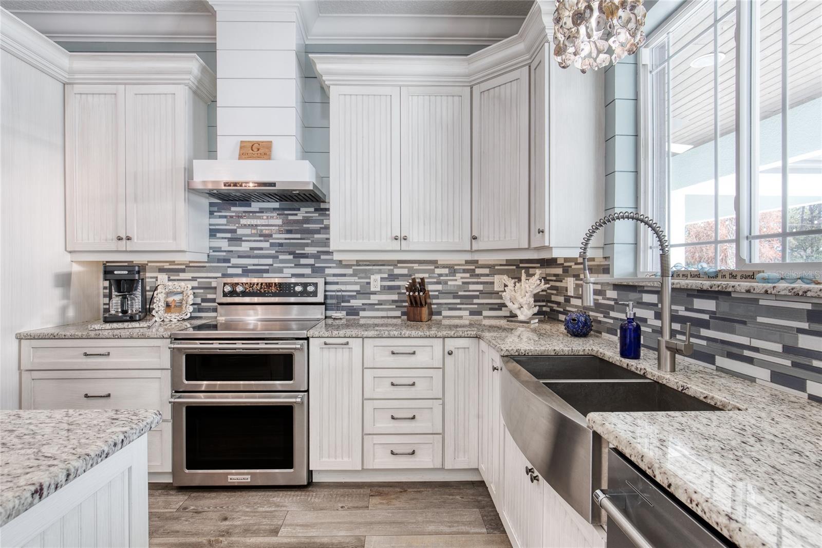 Image 20 of 86 For 108 Pine Tree Drive