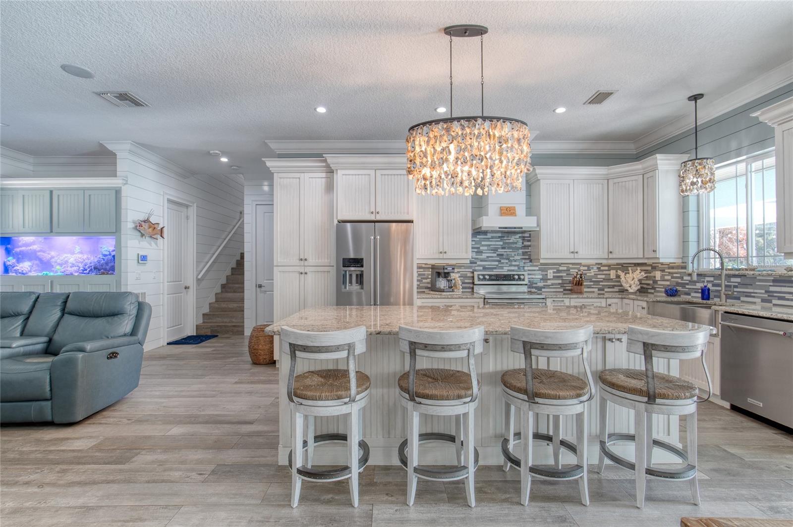 Image 22 of 86 For 108 Pine Tree Drive