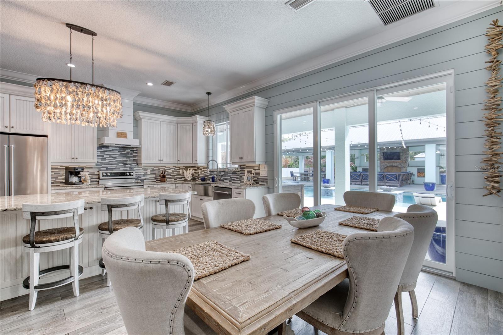 Image 23 of 86 For 108 Pine Tree Drive