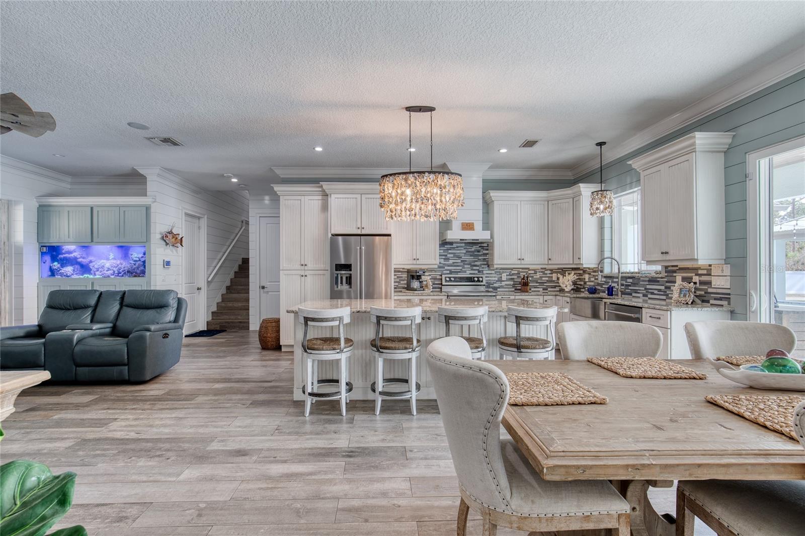 Image 24 of 86 For 108 Pine Tree Drive