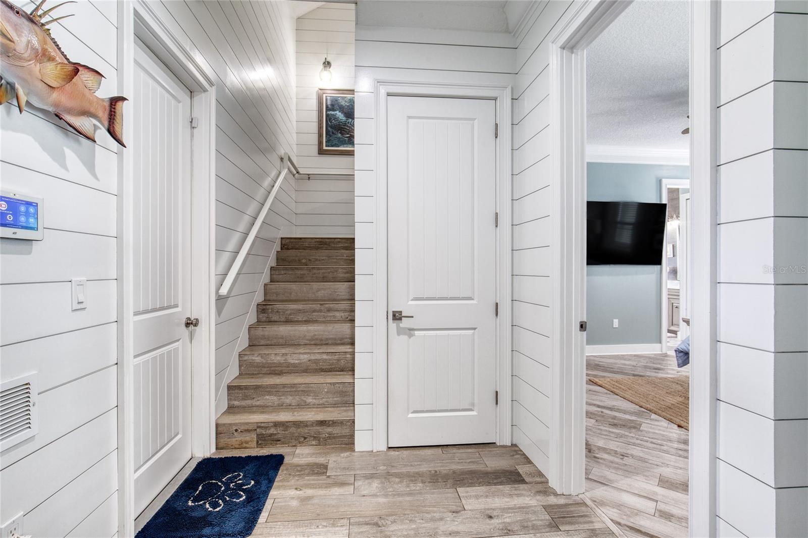 Image 25 of 86 For 108 Pine Tree Drive