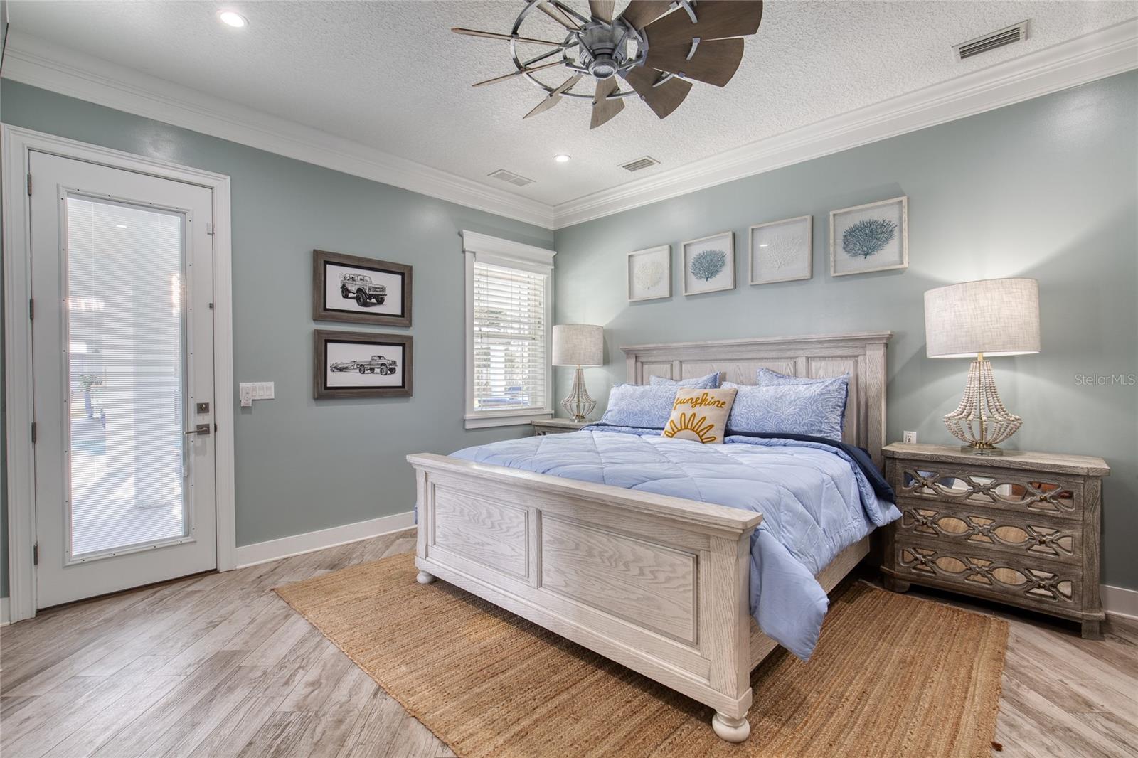 Image 26 of 86 For 108 Pine Tree Drive