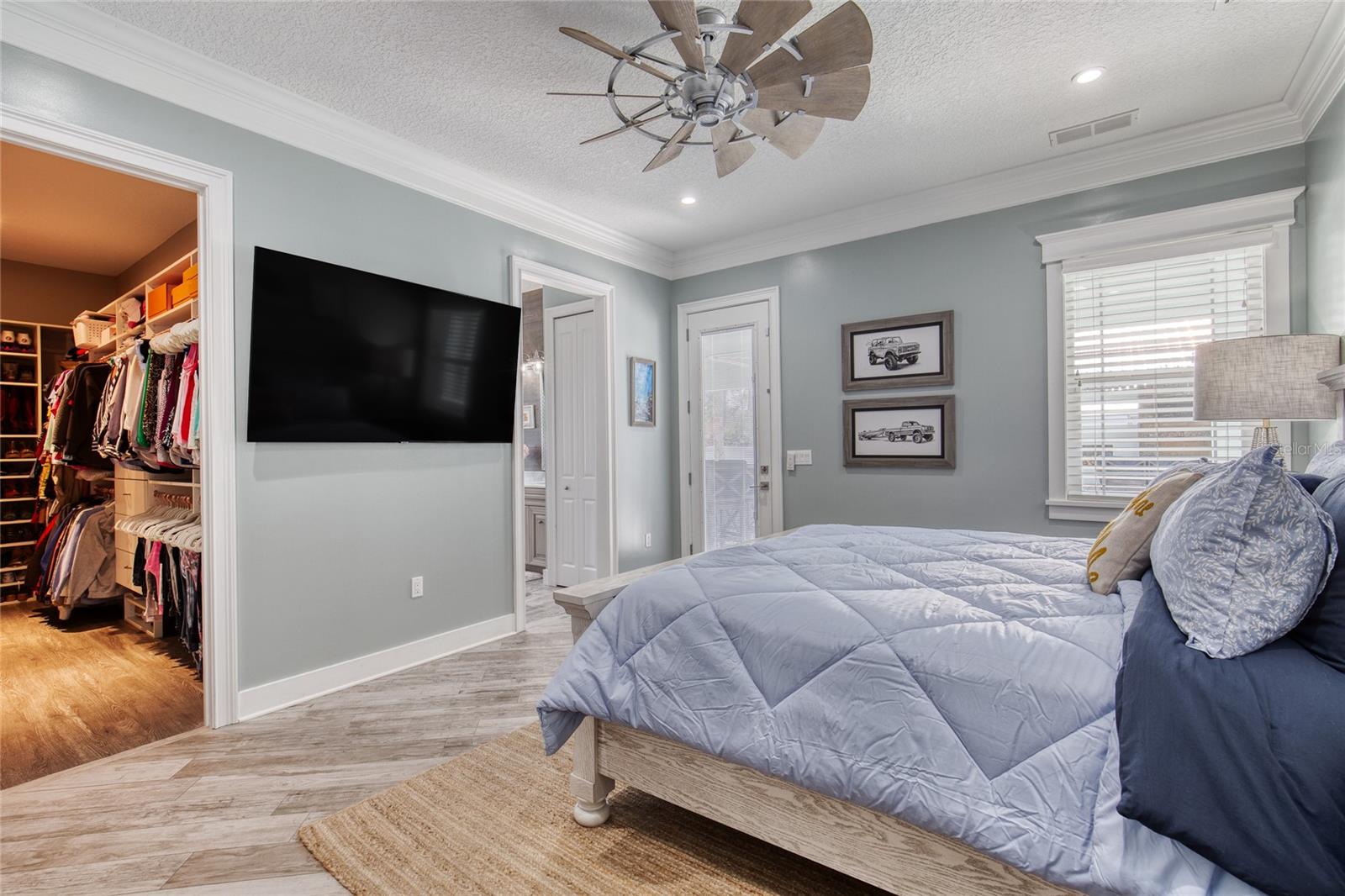 Image 28 of 86 For 108 Pine Tree Drive