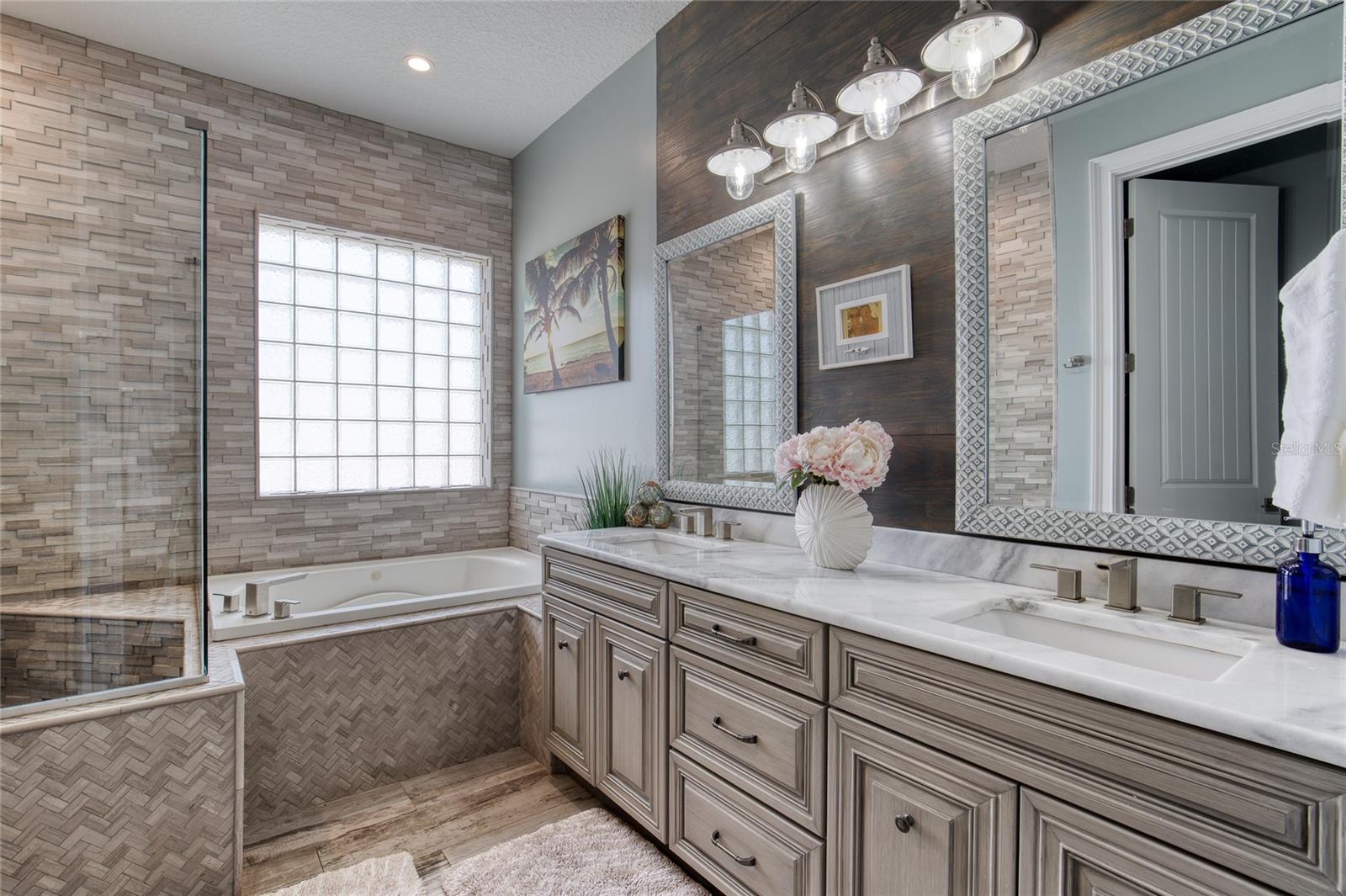 Image 29 of 86 For 108 Pine Tree Drive