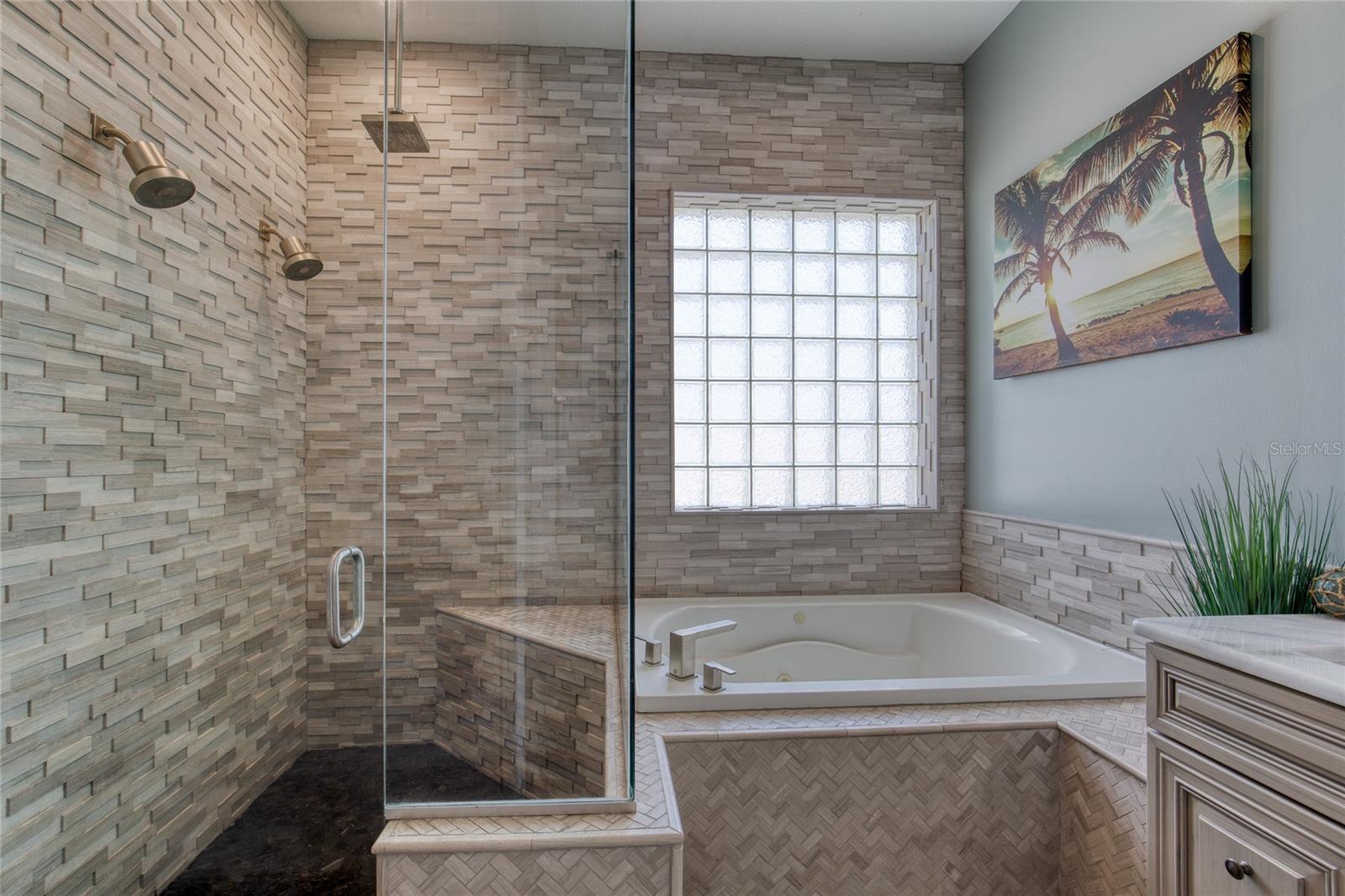 Image 30 of 86 For 108 Pine Tree Drive