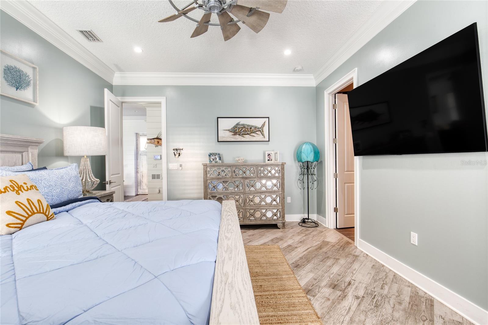 Image 32 of 86 For 108 Pine Tree Drive