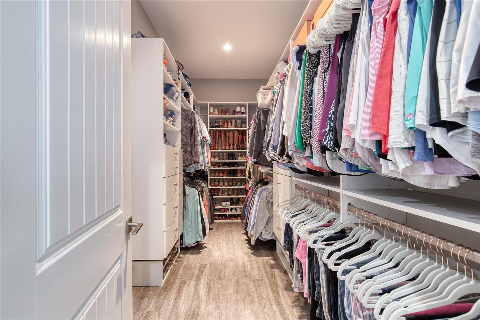 Image 33 of 86 For 108 Pine Tree Drive