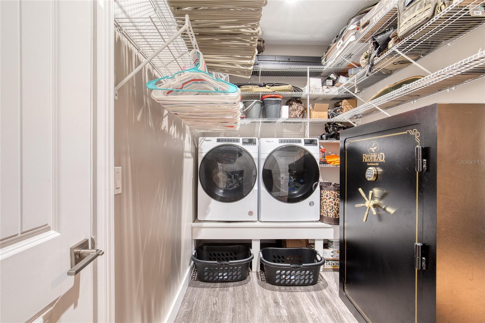 Image 34 of 86 For 108 Pine Tree Drive