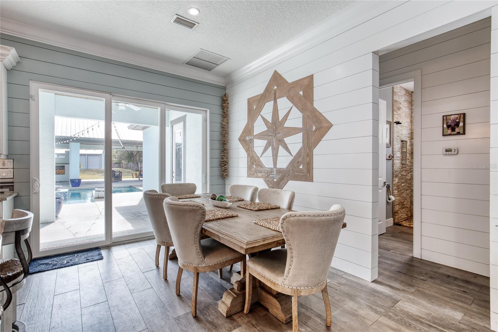 Image 35 of 86 For 108 Pine Tree Drive