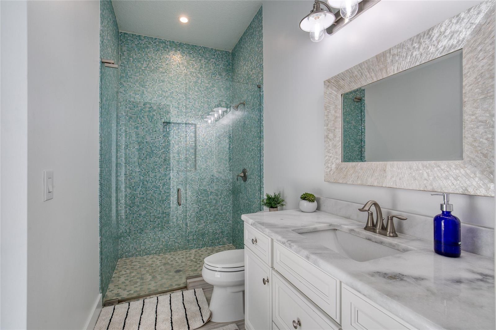 Image 37 of 86 For 108 Pine Tree Drive